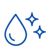 Cleaning & Disinfection Cleaning & Disinfection