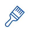 Painting & Coatings Painting & Coatings