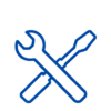 Rehabilitation & Repairs Rehabilitation & Repairs